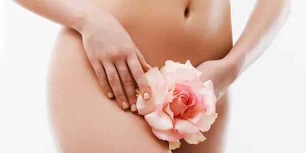 Kızlık Zarı Kanaması