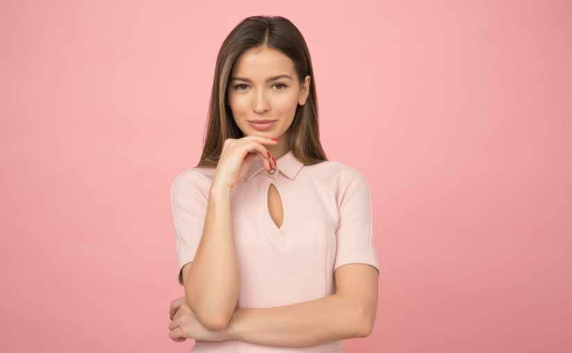 Kızlık Zarı Onarımı