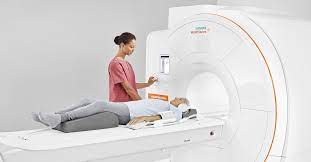 Prostat Emarı Hakkında Her&nbsp;Şey